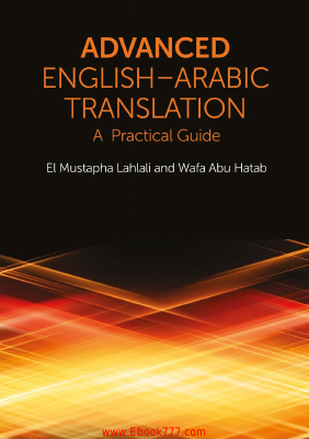 Advanced_English-Arabic_Translation_-_facebook_com_LinguaLIB.pdf